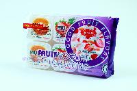 福建 水果 水果價格 報價 水果品牌廠家