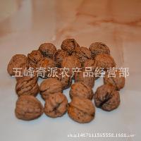 湖北 果汁 果汁價(jià)格 報(bào)價(jià) 果汁品牌廠家