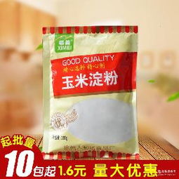 玉米蛋糕面包粉價(jià)格 型號 圖片