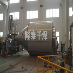 玉綠茶價(jià)格 型號 圖片