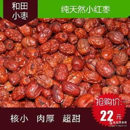 湖北 a級 a級價(jià)格 報(bào)價(jià) a級品牌廠家