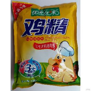 太太樂雞精1000克價格 型號 圖片