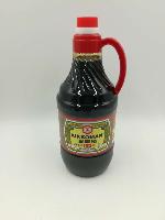 1.6l價格 型號 圖片