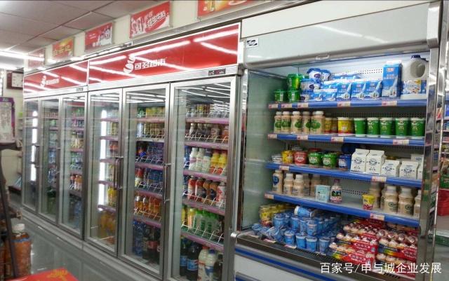 上海食品預包裝、冷凍冷藏、生豬牛羊肉辦理的區別
