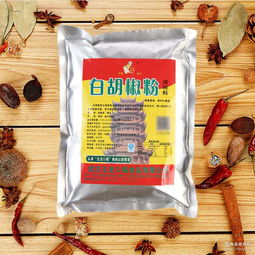 湖北 調(diào)味料 調(diào)味料價格 報價 調(diào)味料品牌廠家