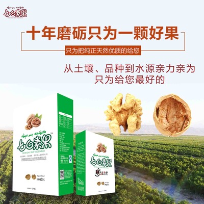 批發零售:農產品、預包裝食品