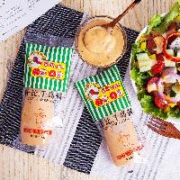 湖北 果汁 果汁價格 報價 果汁品牌廠家