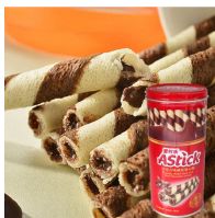 餅干報關 餅干報關價格 報價 餅干報關品牌廠家