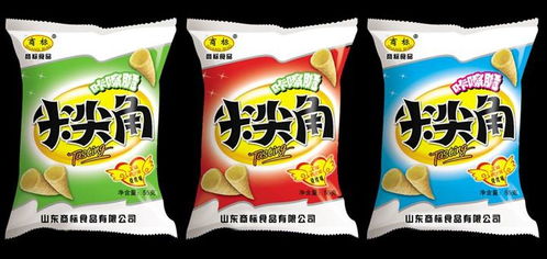 膨化休閑食品 新野縣新生隆商行 批發(fā)兼零售,預包裝食品兼散裝食品,乳制品