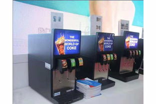 海北奶茶機專業(yè)維修哪家好 誠信互利 新思想供應