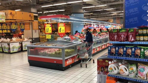 7天 1.65億 蕭山消費(fèi)市場(chǎng) 牛氣沖天