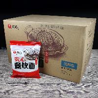 煮泡類方便面 煮泡類方便面價格 報價 煮泡類方便面品牌廠家