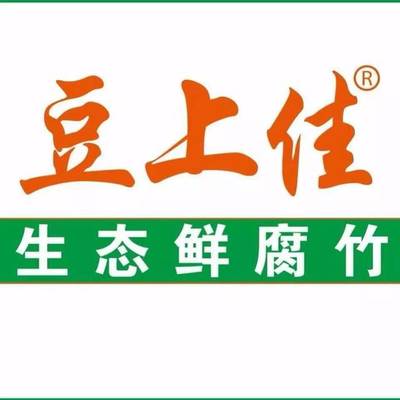 【投票】特色食材品牌榜,豆制品、筍制品、藕制品、菌菇制品&hellip;誰最吃香?