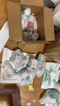 玉樹(shù)市市場(chǎng)監(jiān)管局扎實(shí)開(kāi)展節(jié)日期間食品安全專(zhuān)項(xiàng)監(jiān)督抽監(jiān)工作