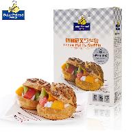 廣東 泡食面 泡食面價(jià)格 報(bào)價(jià) 泡食面品牌廠(chǎng)家