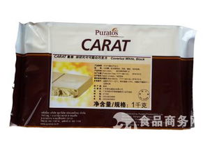 焙樂(lè)道批發(fā)價(jià)格與預(yù)包裝食品批發(fā)零售指南