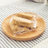 湖北白芝麻價格、型號、圖片及預包裝食品批發兼零售指南